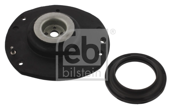 Repair Kit, suspension strut support mount